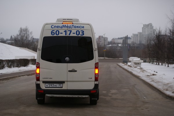 avto_10