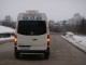 avto_10