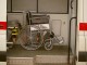 avto_8